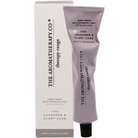 THE AROMATHERAPY CO Therapy Hand Cream Relax - Lavender & Clary Sage