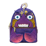 Loungefly Disney Moana - Tamatoa US Exclusive Mini Backpack