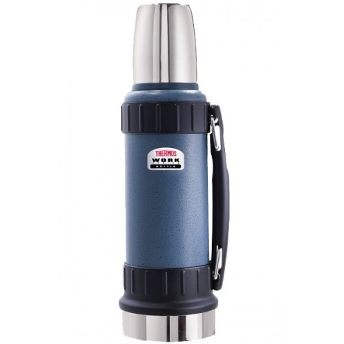 thermos work bottle