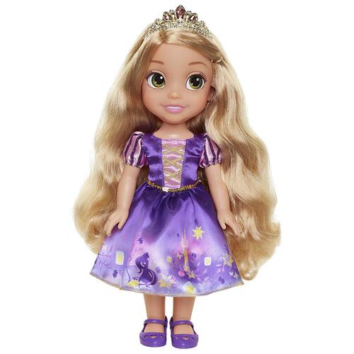 giant disney princess dolls