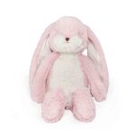 Bunnies By The Bay Bunny - Little Nibble Pink - Medium