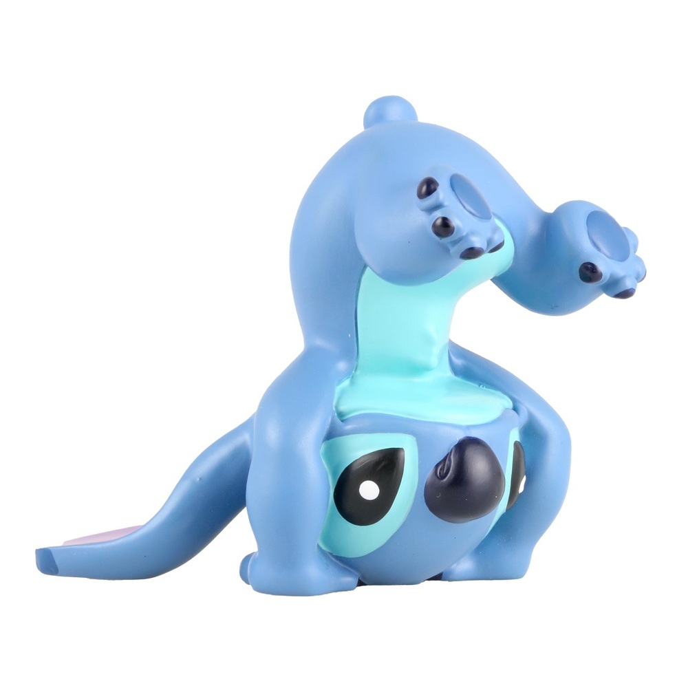 Disney Showcase Stitch Lilo & Stitch Collectable Figurine Figurines