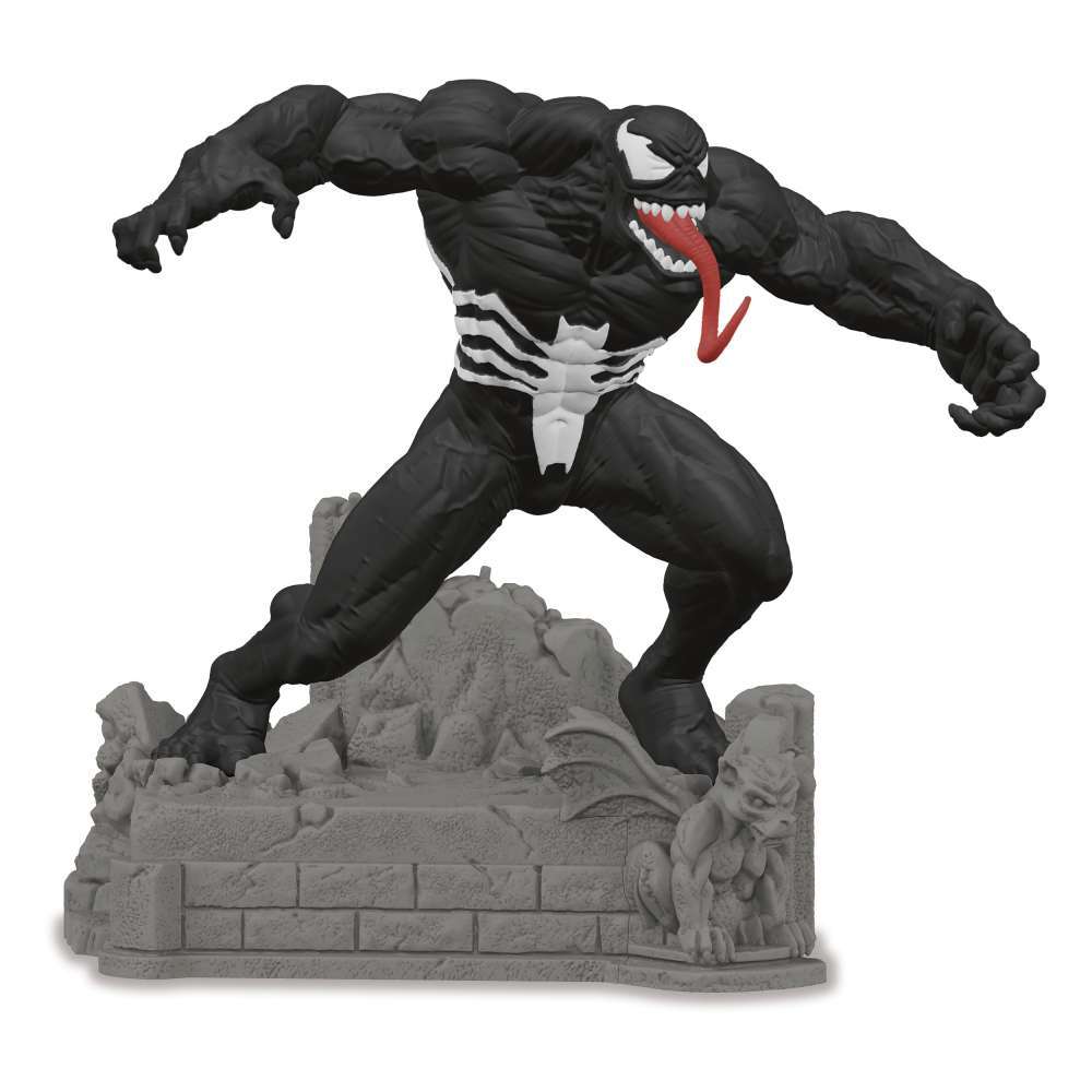 Schleich Marvel - Venom