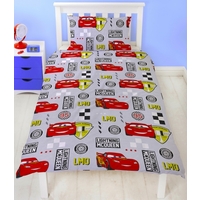 disney cars quilt cover set australia