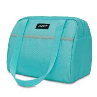 Packit Freezable Hampton Lunch Bag - Soft Mint