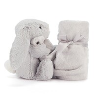 Soft Plush Toys Li L Treasures