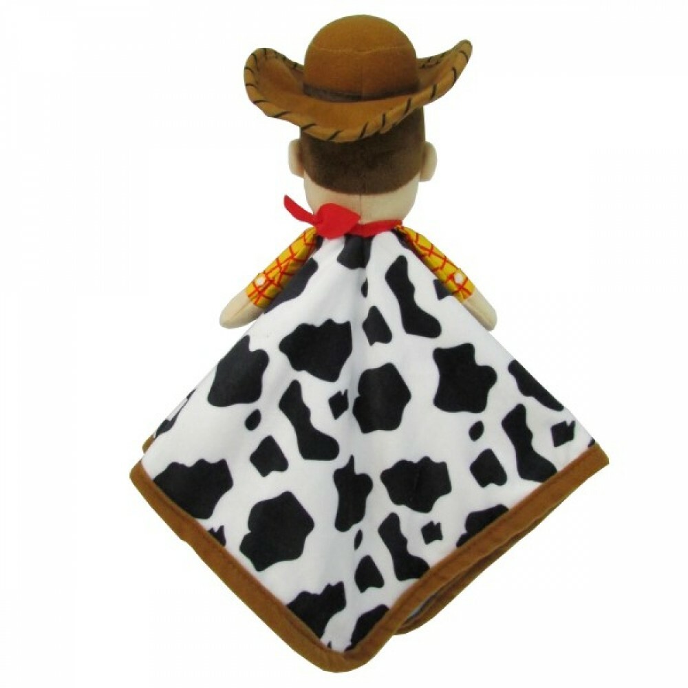 Toy story snuggle blanket new arrivals