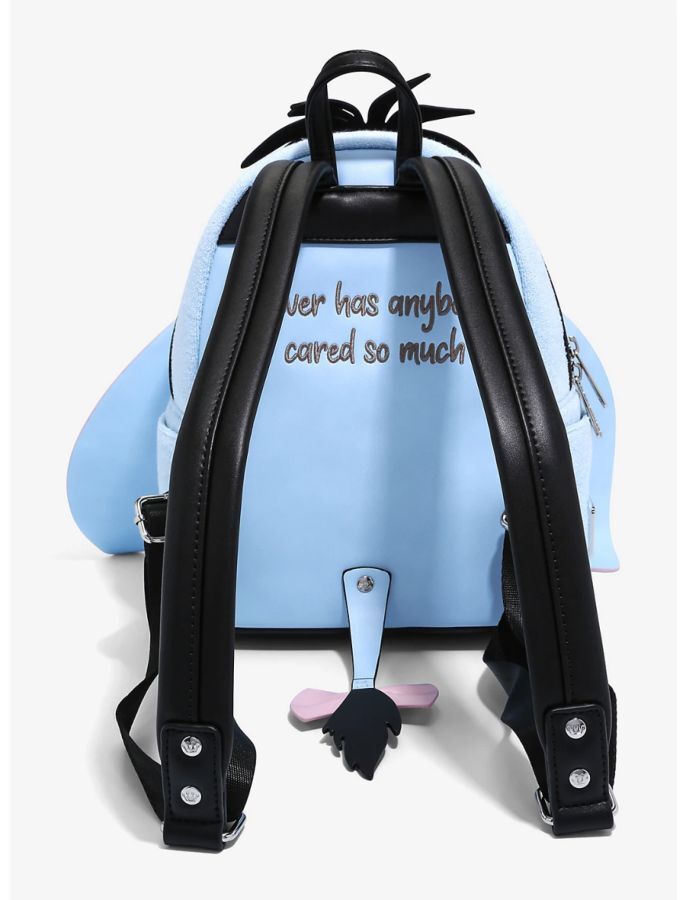 Disney 2024 eeyore backpack