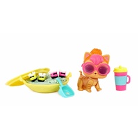 lol surprise pets series 3 wave 2