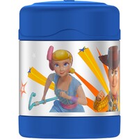 Toy story best sale 4 thermos