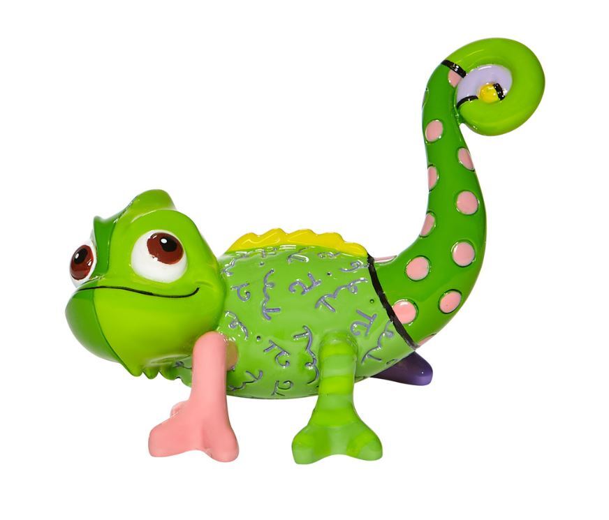 mini pascal toy