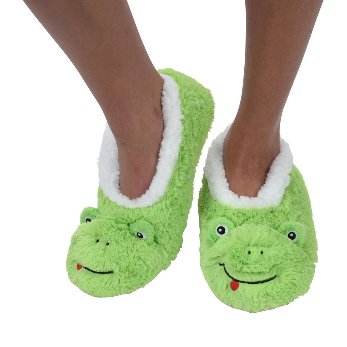 Slumbies slippers new arrivals