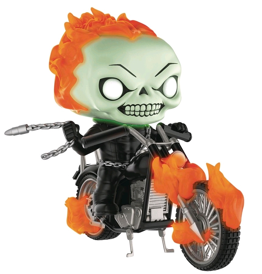 funko pop designer