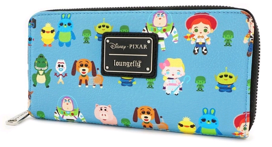 toy story wallet loungefly