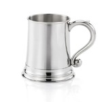 Royal Selangor Liberty - Philadelphia Tankard (470mL)