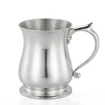 Royal Selangor Liberty - New York Tankard (470mL)