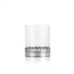 Royal Selangor Toolbar - Whisky Tumbler (300mL)