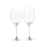 Royal Selangor Domaine - Red Wine Glass (500mL) Pair