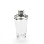 Royal Selangor Toolbar - Cocktail Shaker