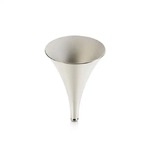 Royal Selangor Domaine - Wine Funnel