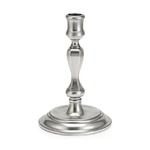 Royal Selangor V&A Inspired - Baluster Candlestand