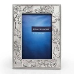 Royal Selangor British Museum - Merian Photo Frame