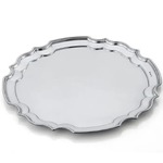 Royal Selangor Liberty - Burke Tray