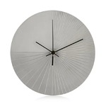 Royal Selangor Vapour - Wall Clock