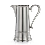 Royal Selangor Liberty - Hartford Jug (1L)