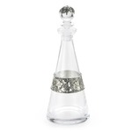 Royal Selangor V&A William Morris - Decanter (1L)