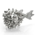 Royal Selangor Vinifera - Pufferfish Aerator