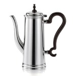 Royal Selangor Liberty - Wallingford Coffee Pot (750mL)