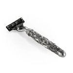 Royal Selangor Woodland - Razor