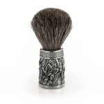 Royal Selangor Woodland - Shaving Brush