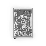 Royal Selangor DC - Batman Card Wallet