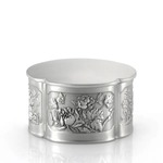 Royal Selangor Four Seasons - Container