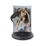 Royal Selangor DC - Limited Edition Gilt Batman #1