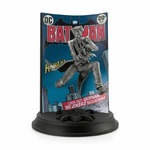 Royal Selangor DC - Limited Edition Joker Batman Volume 1 #251