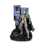 Royal Selangor DC - Limited Edition Superman The Dark Knight Returns