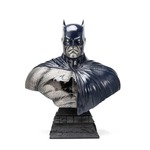 Royal Selangor DC - Limited Edition Batman Bust