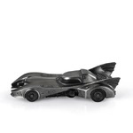 Royal Selangor DC - Batmobile Replica