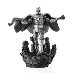 Royal Selangor Marvel - Limited Edition Magneto Dominant Figurine