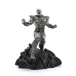 Royal Selangor Marvel - Limited Edition Colossus Victorious Figurine