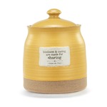 Winnie The Pooh Gifting - Kindness Hunny Pot