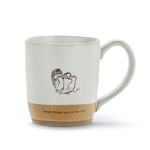 Winnie The Pooh Gifting - Sweet Things Mug