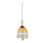 Winnie The Pooh Gifting - Hope Mini Bell