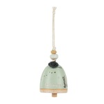 Winnie The Pooh Gifting - Dreams Mini Bell