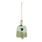 Winnie The Pooh Gifting - Support Mini Bell