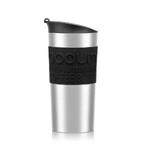 Bodum Classic - Travel Mug Small 350mL