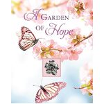 A Garden of Hope Book